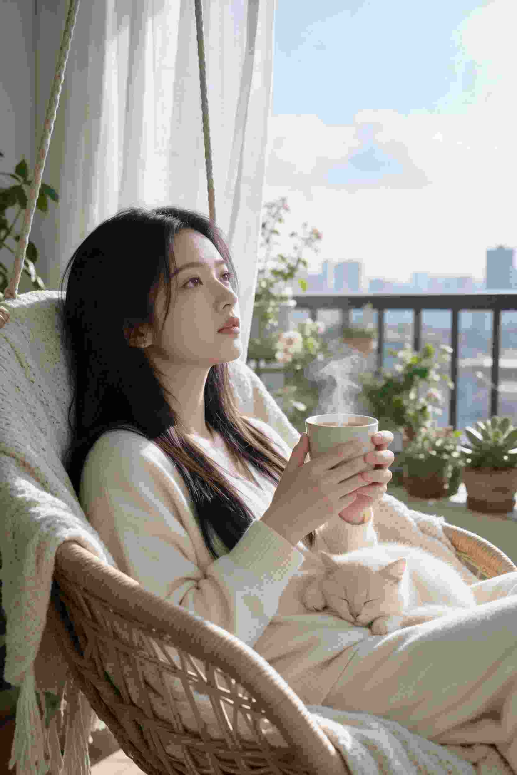 城市英雄