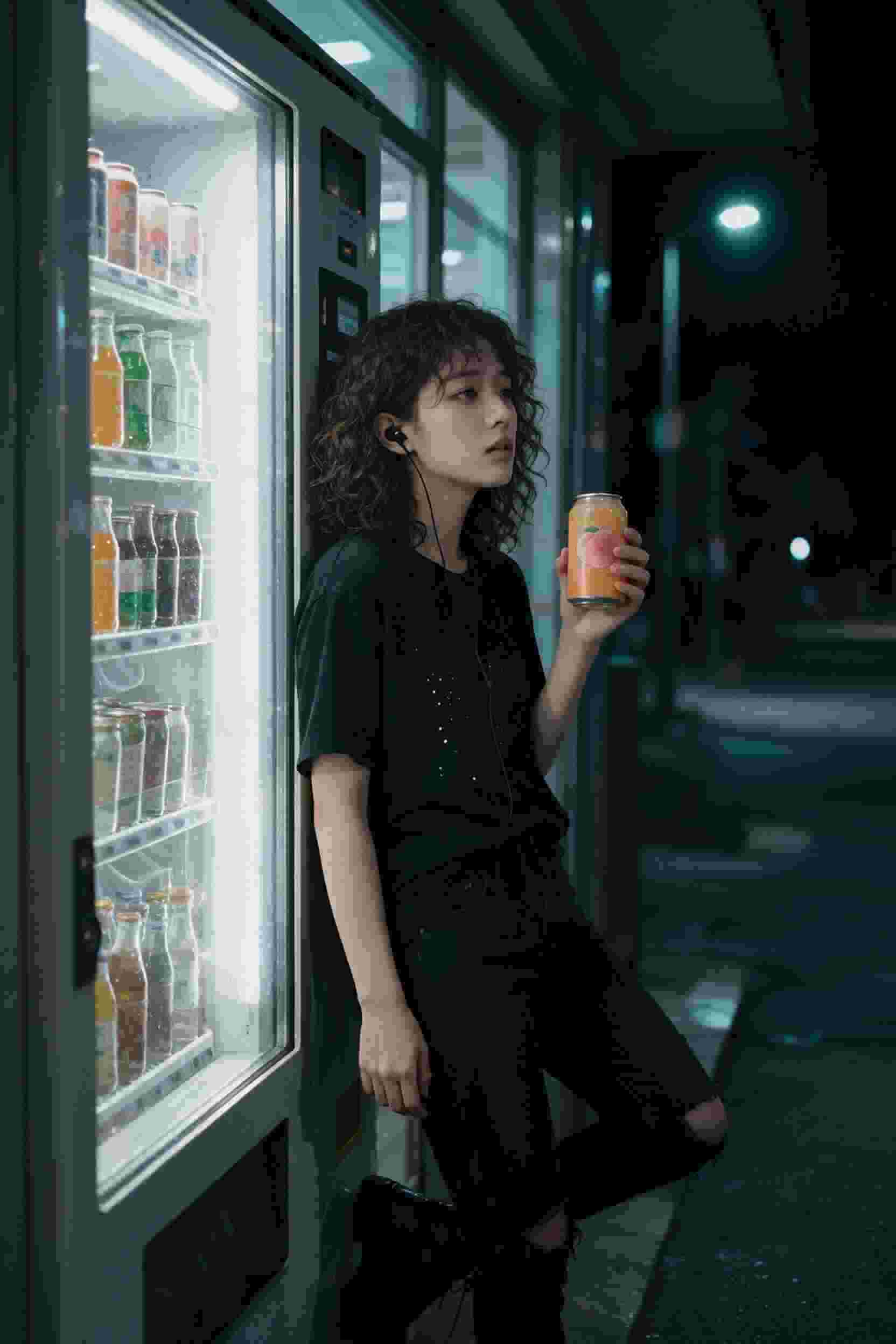 忍者传说